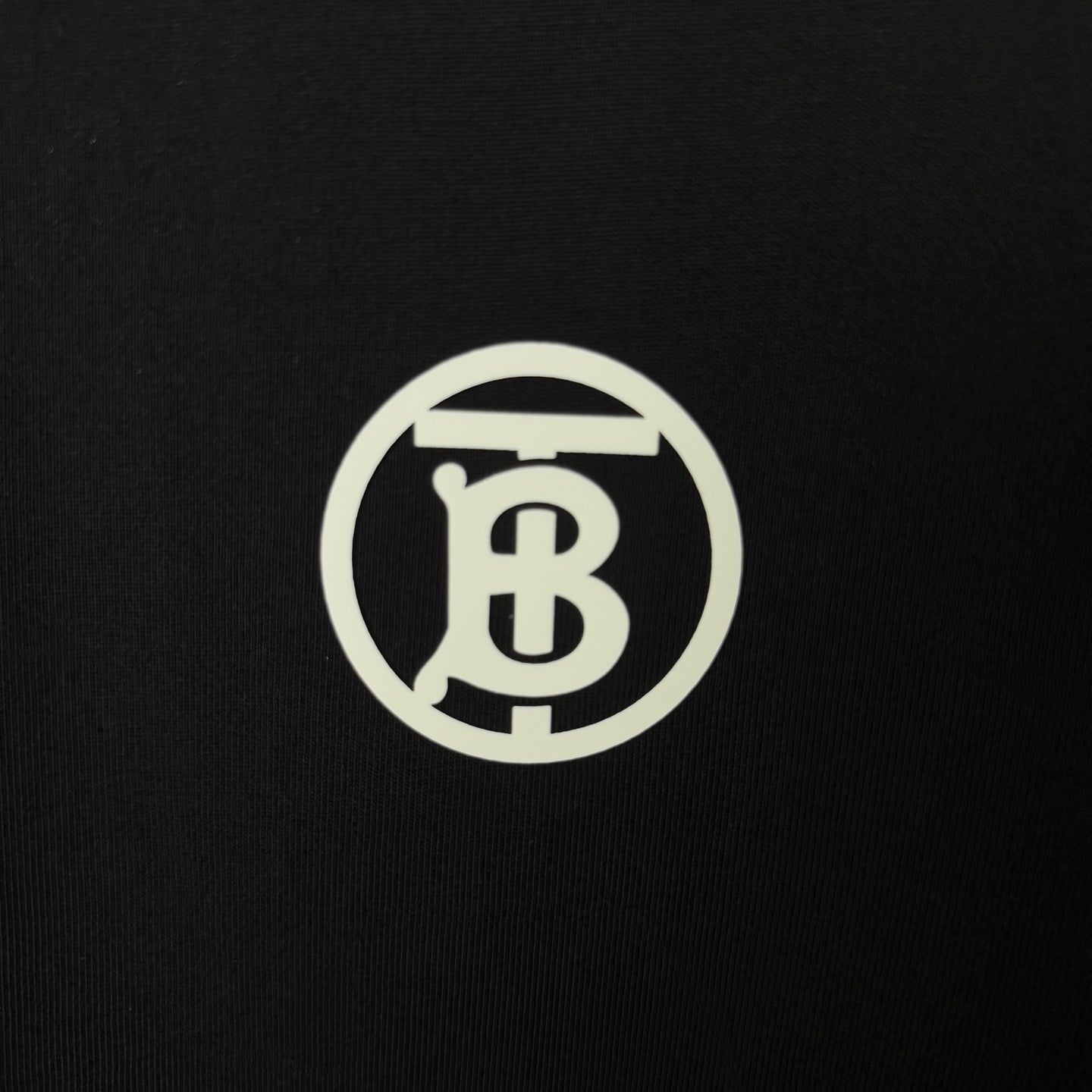 Men’s T-Shirt R100059-H59