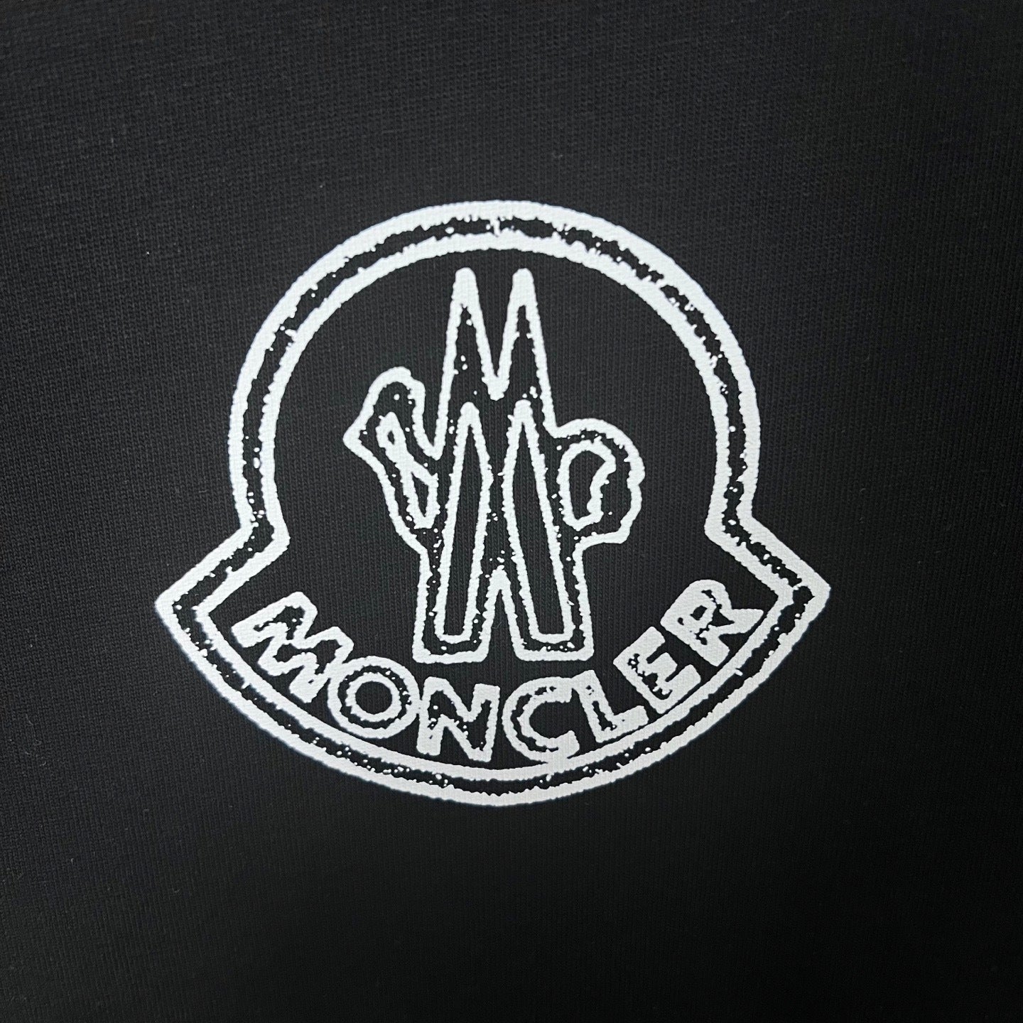Men’s Jumper R99421-H59