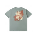 Men’s T-Shirt R92549-H7