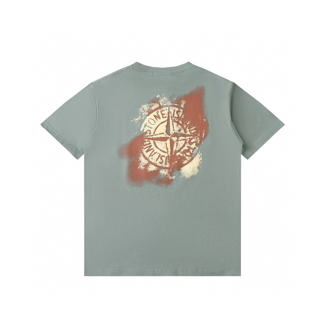 Men’s T-Shirt R92549-H7