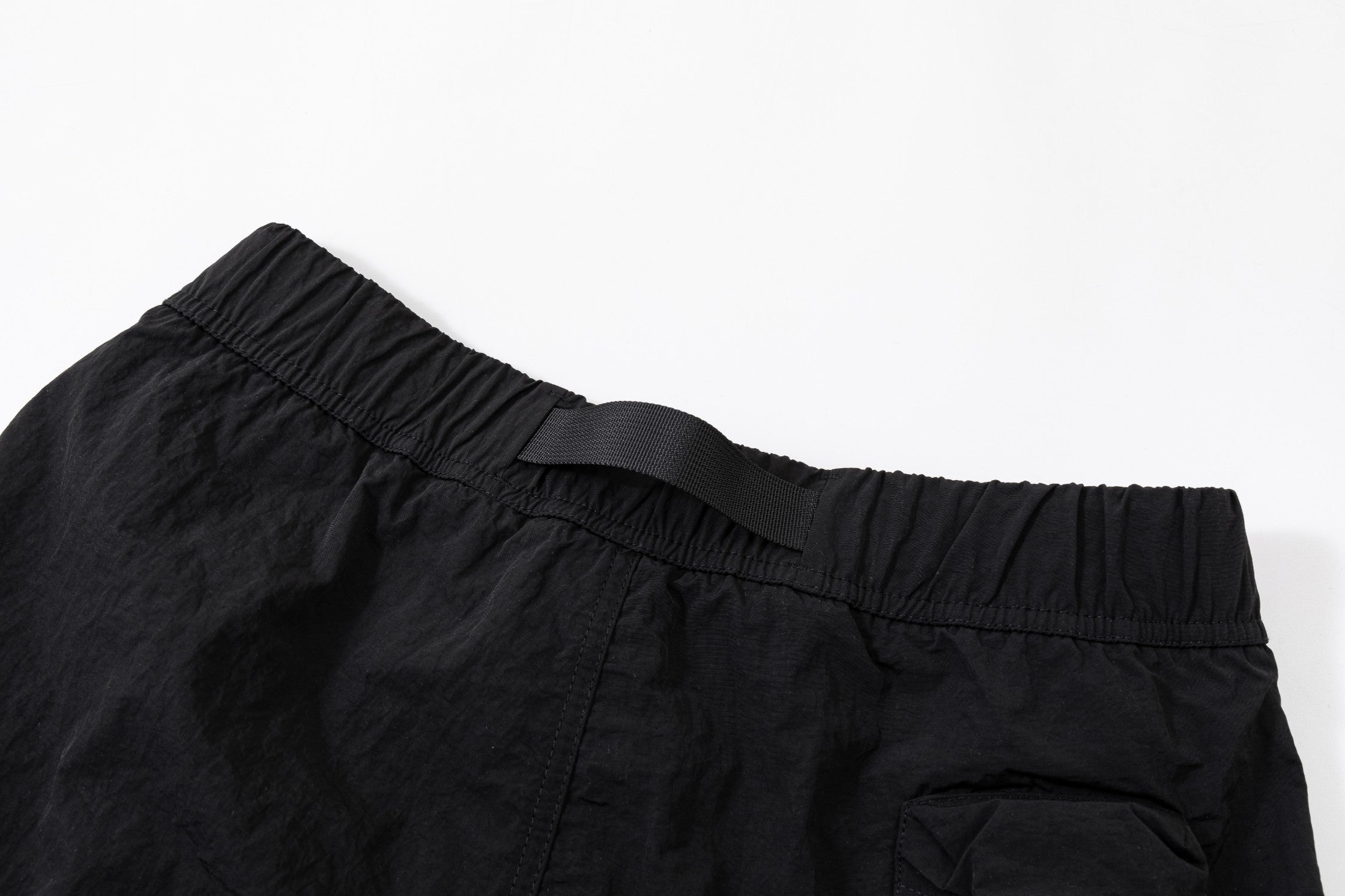 Men’s Shorts R105563-H25