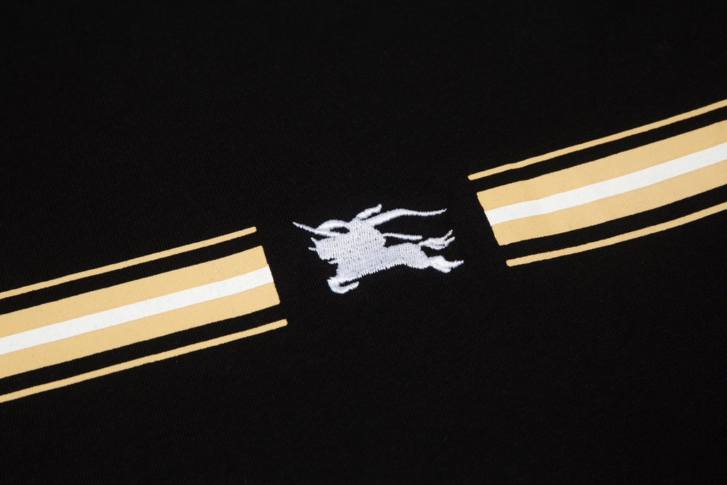 Men’s T-Shirt R90780-H24