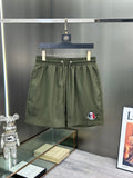 Men’s Shorts R104487-H25