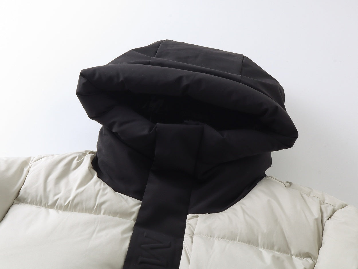 Men’s Coat R98545-H84