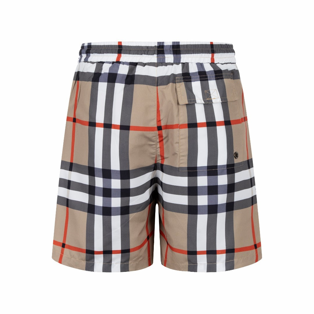 Men’s Shorts R93894-H21