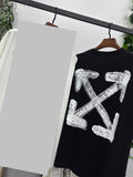 Men’s T-Shirt R103959-H93
