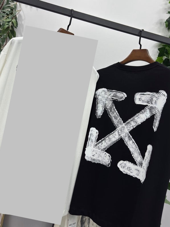 Men’s T-Shirt R103959-H93