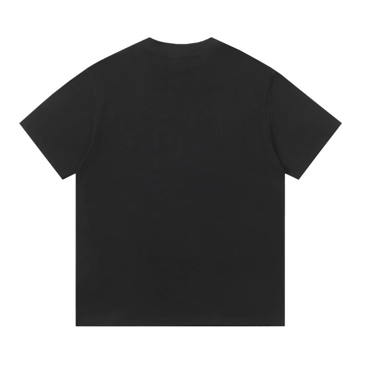 Men’s T-Shirt R104426-H83