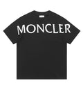 Men’s T-Shirt R104432-H83