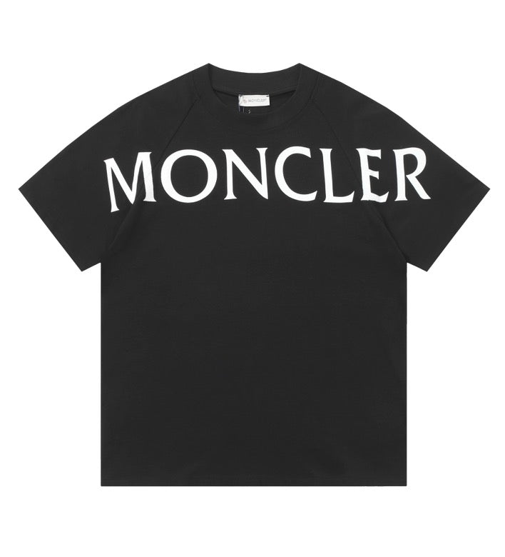 Men’s T-Shirt R104432-H83