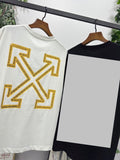 Men’s T-Shirt R103960-H93