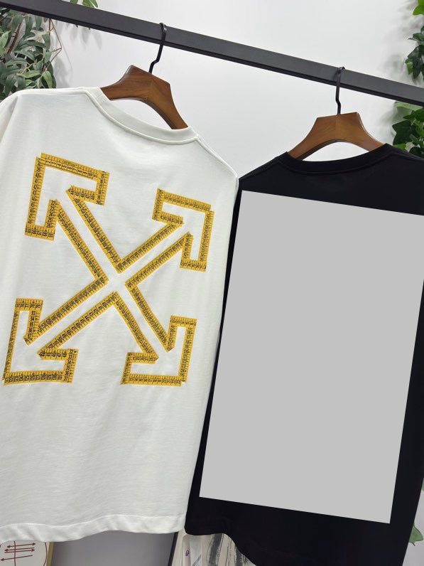 Men’s T-Shirt R103960-H93