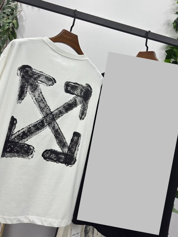 Men’s T-Shirt R103959-H93