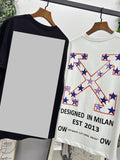 Men’s T-Shirt R103958-H93