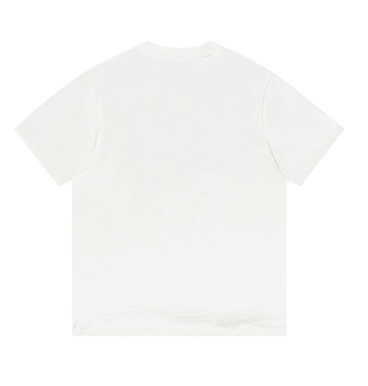 Men’s T-Shirt R104426-H83