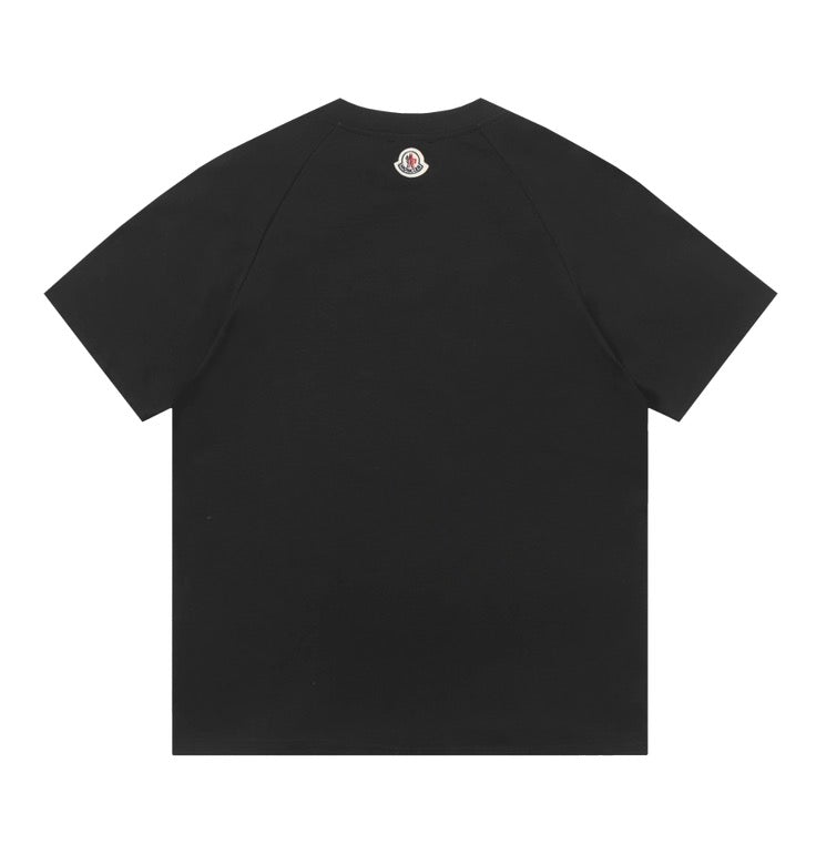 Men’s T-Shirt R104432-H83