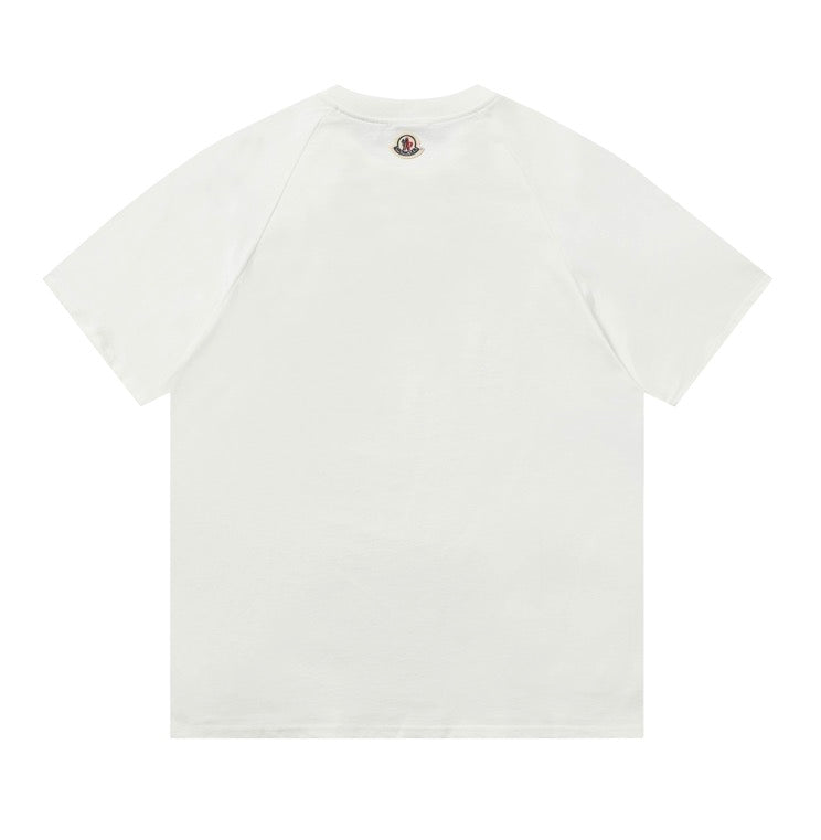 Men’s T-Shirt R104432-H83