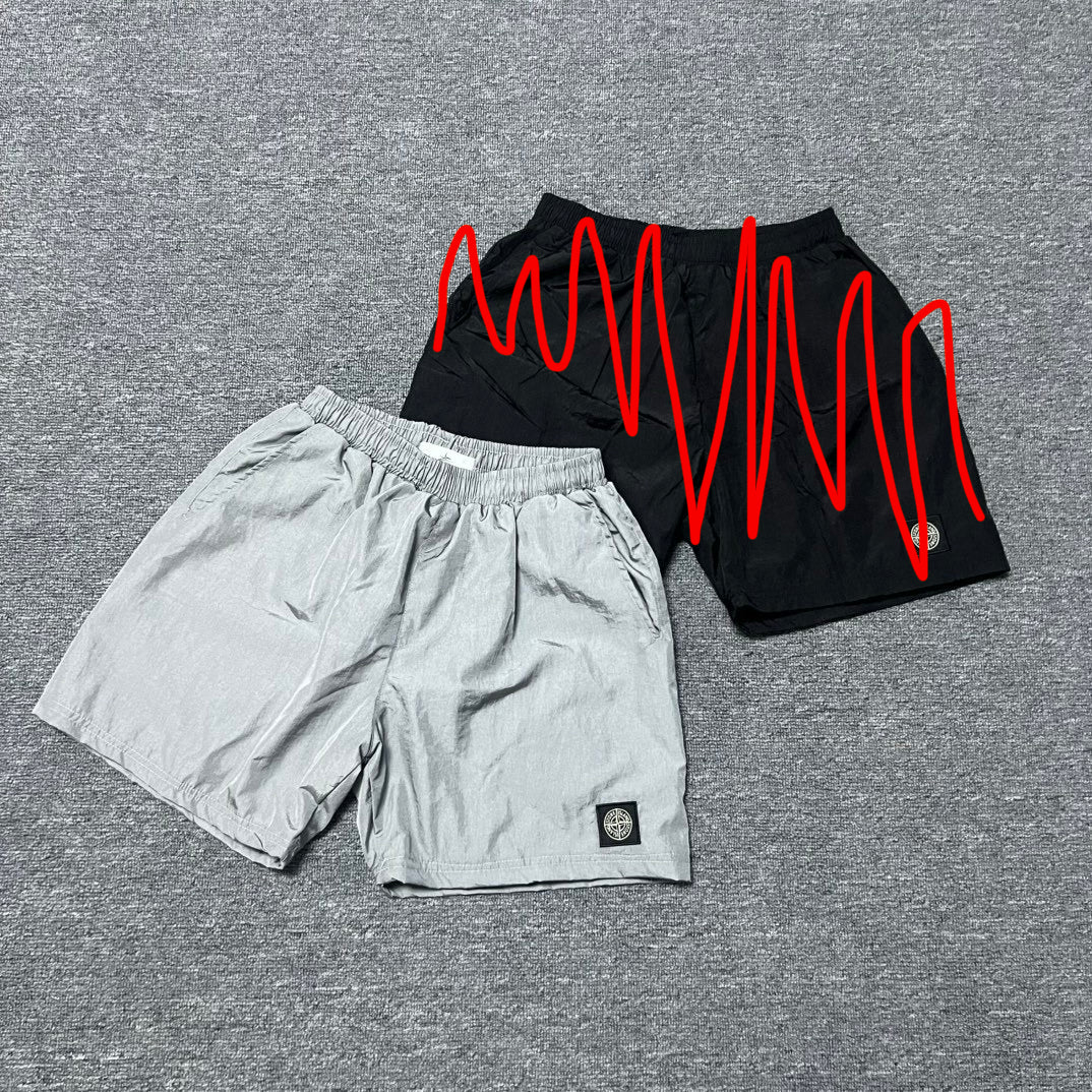 Men’s Shorts R96312-H46