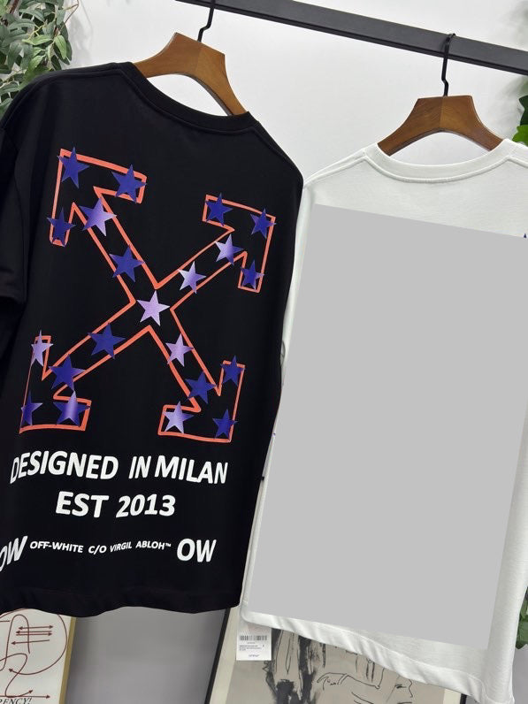 Men’s T-Shirt R103958-H93