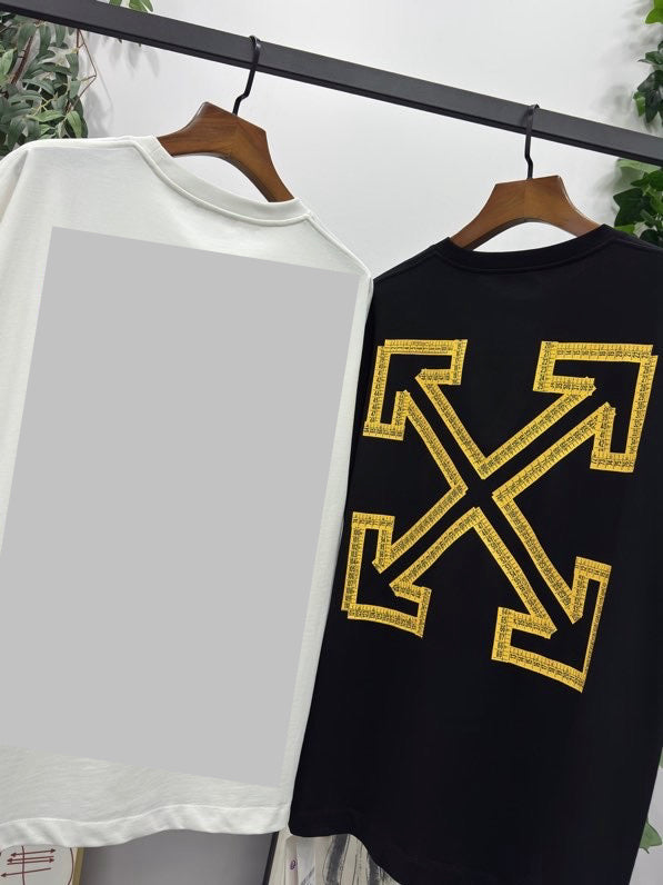 Men’s T-Shirt R103960-H93