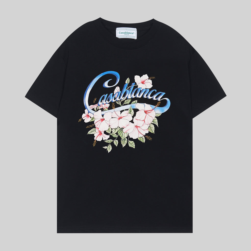 Men’s T-Shirt R1082