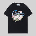 Men’s T-Shirt R1082