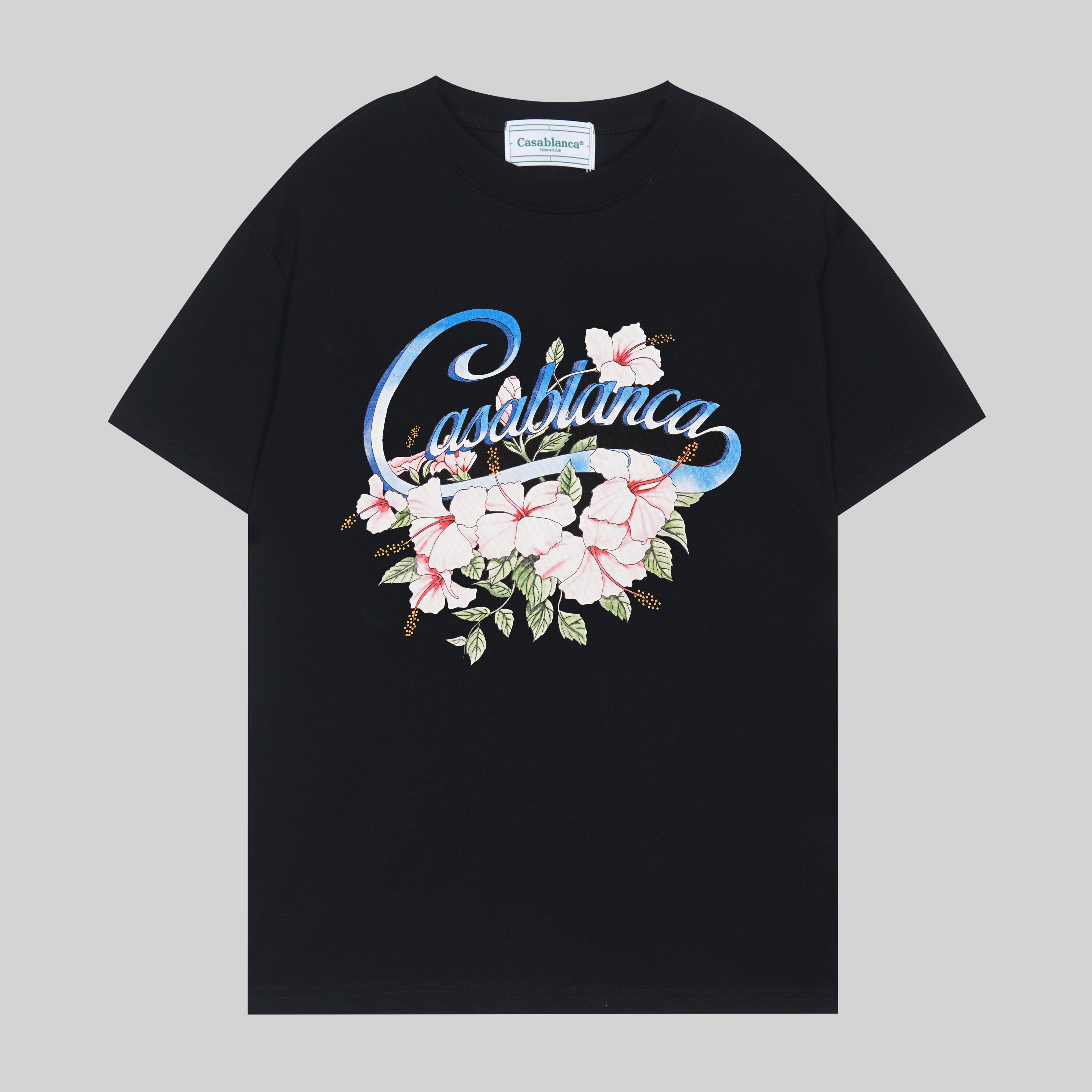 Men’s T-Shirt R1082