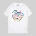Men’s T-Shirt R1082