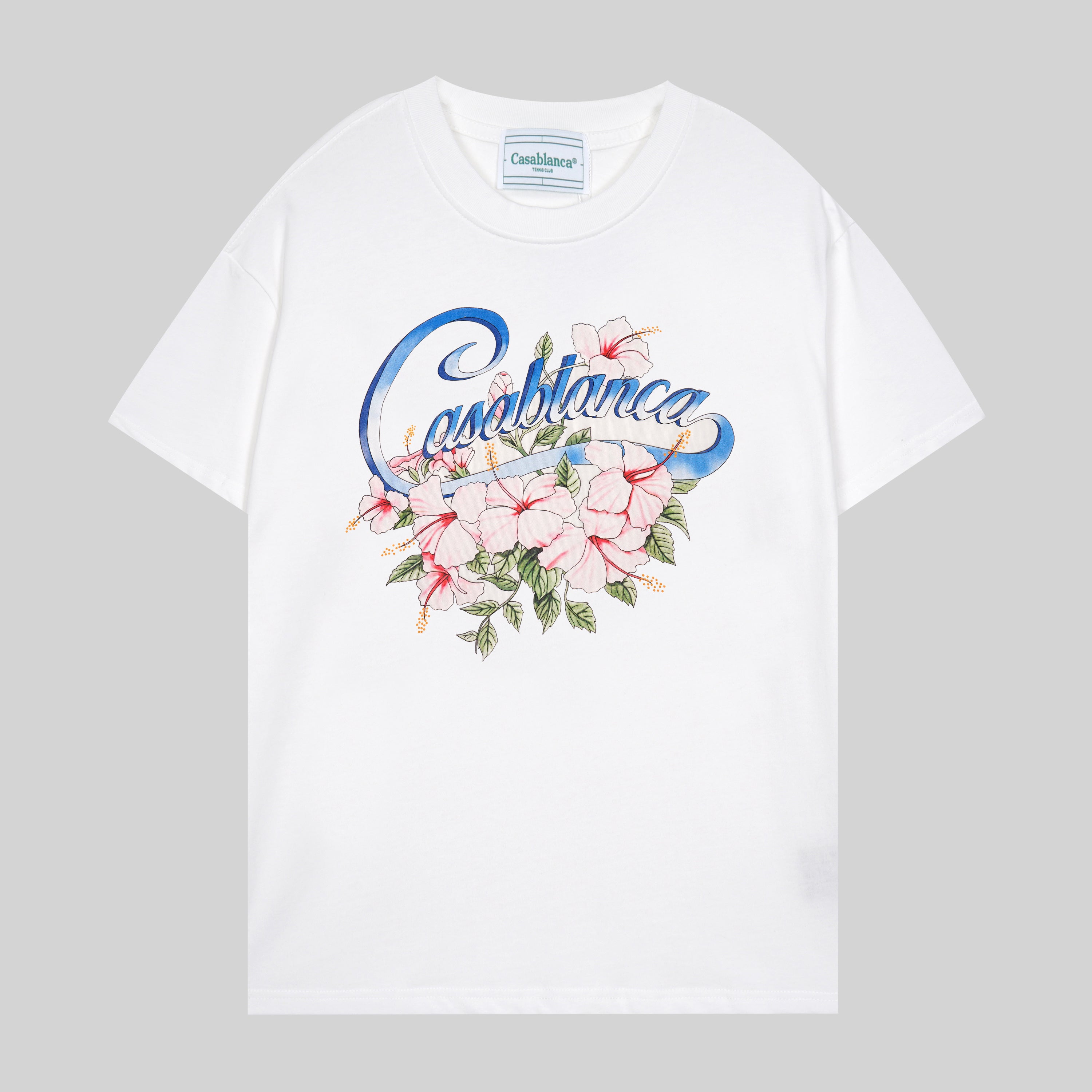Men’s T-Shirt R1082