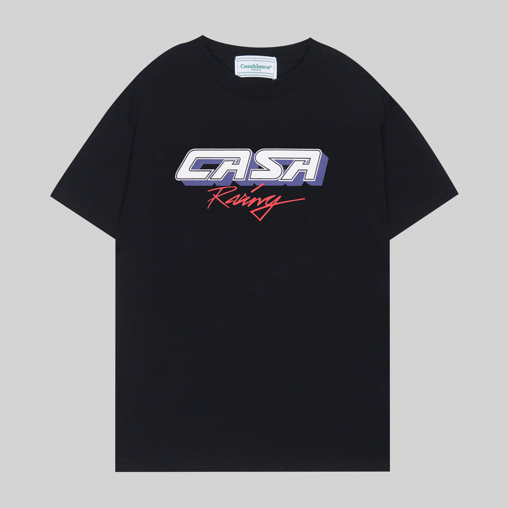 Men’s T-Shirt R1089