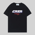 Men’s T-Shirt R1089