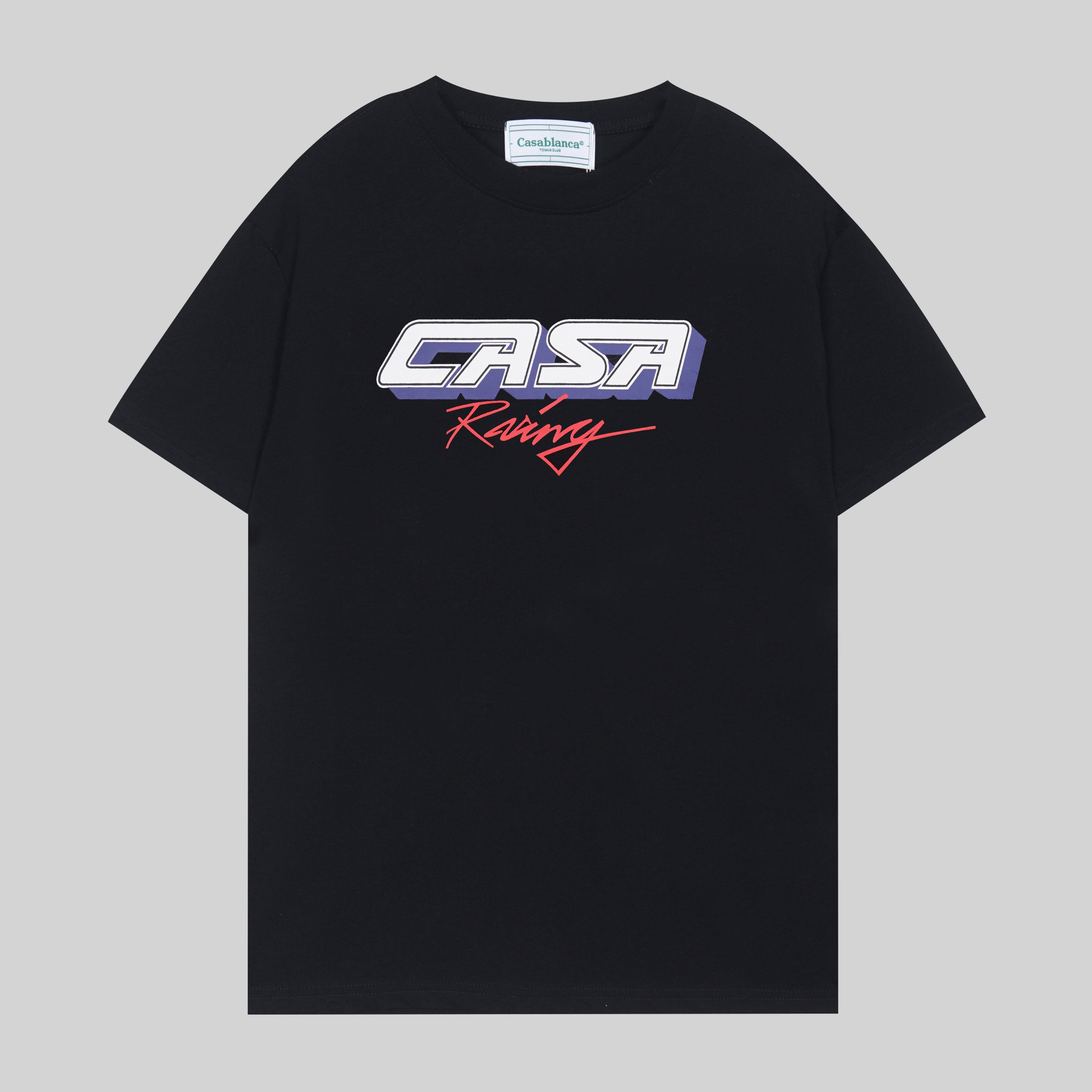 Men’s T-Shirt R1089