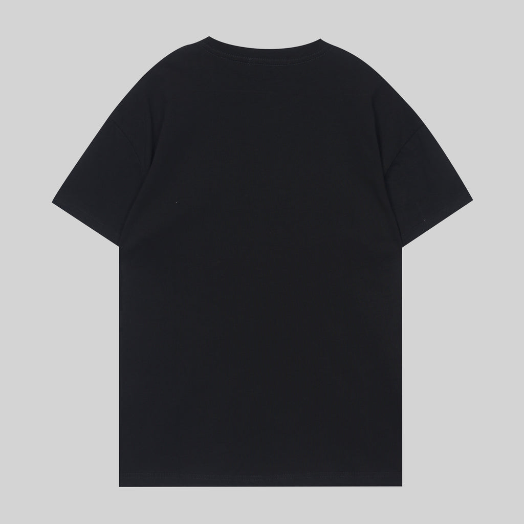 Men’s T-Shirt R1089