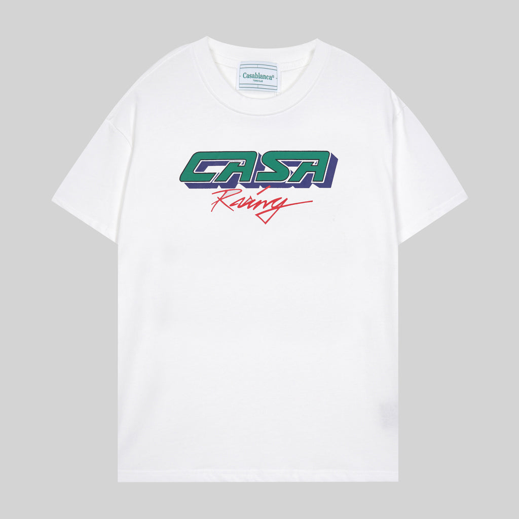 Men’s T-Shirt R1089