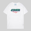 Men’s T-Shirt R1089