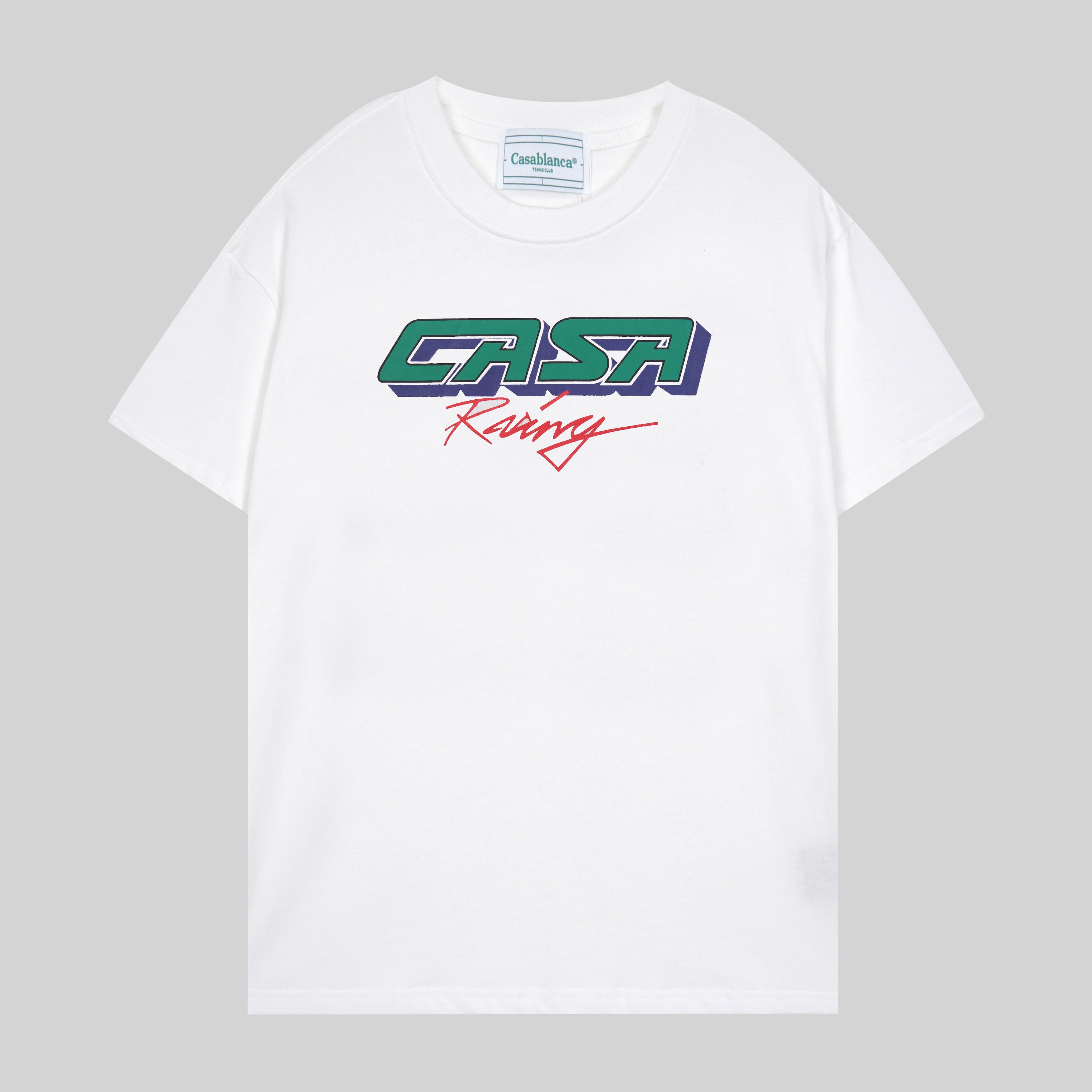 Men’s T-Shirt R1089