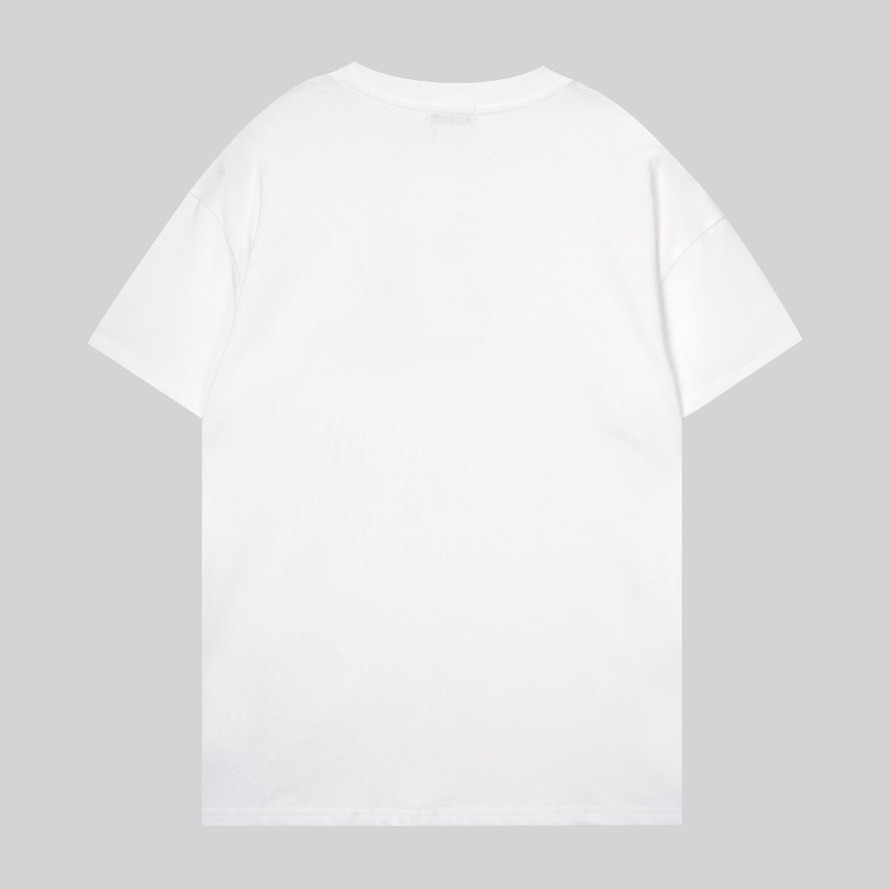 Men’s T-Shirt R1089