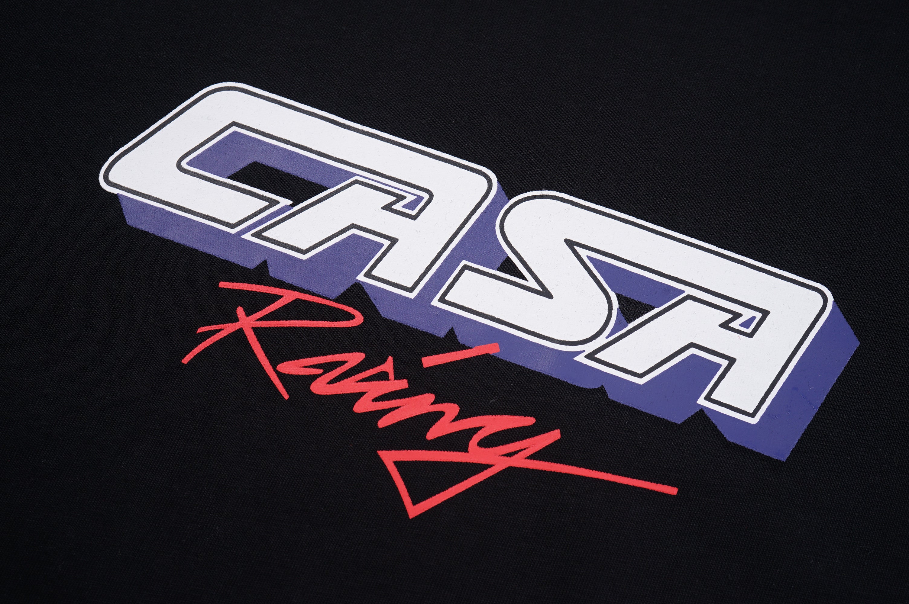 Men’s T-Shirt R1089