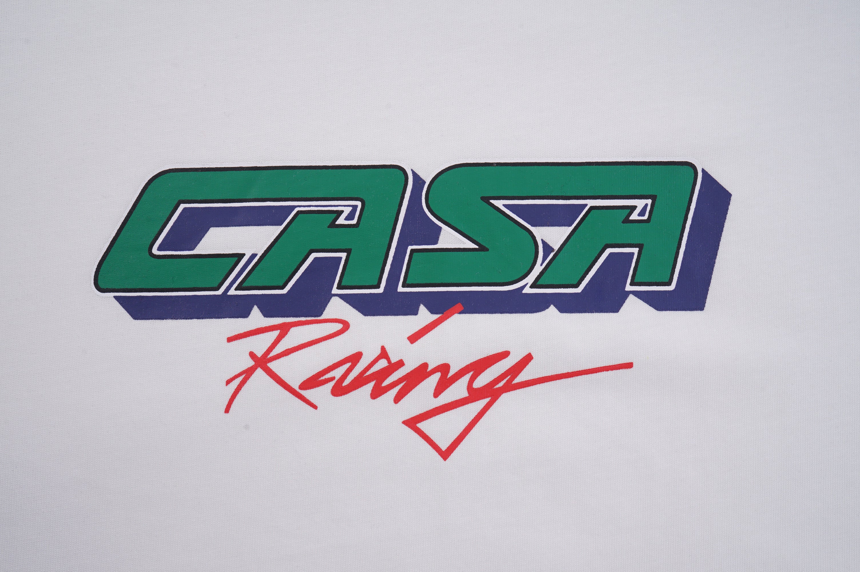 Men’s T-Shirt R1089
