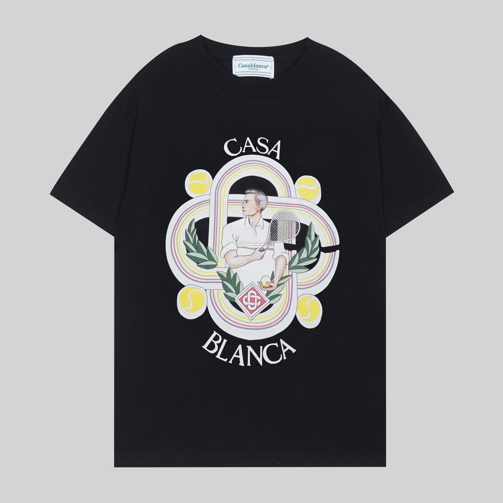 Men’s T-Shirt R1091