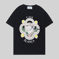 Men’s T-Shirt R1091
