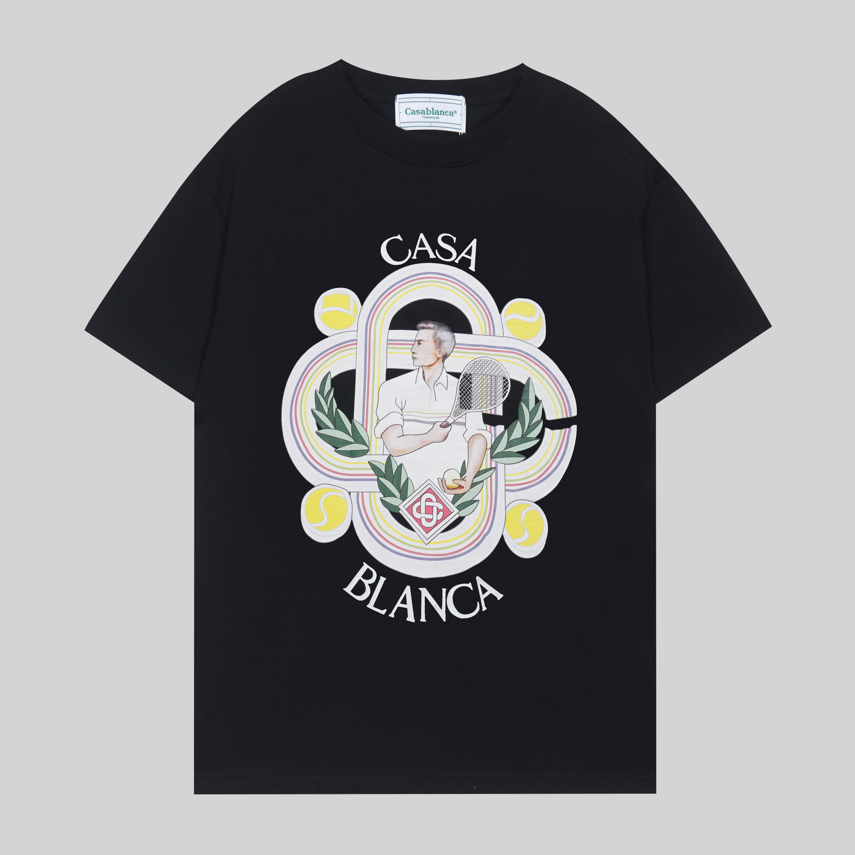 Men’s T-Shirt R1091