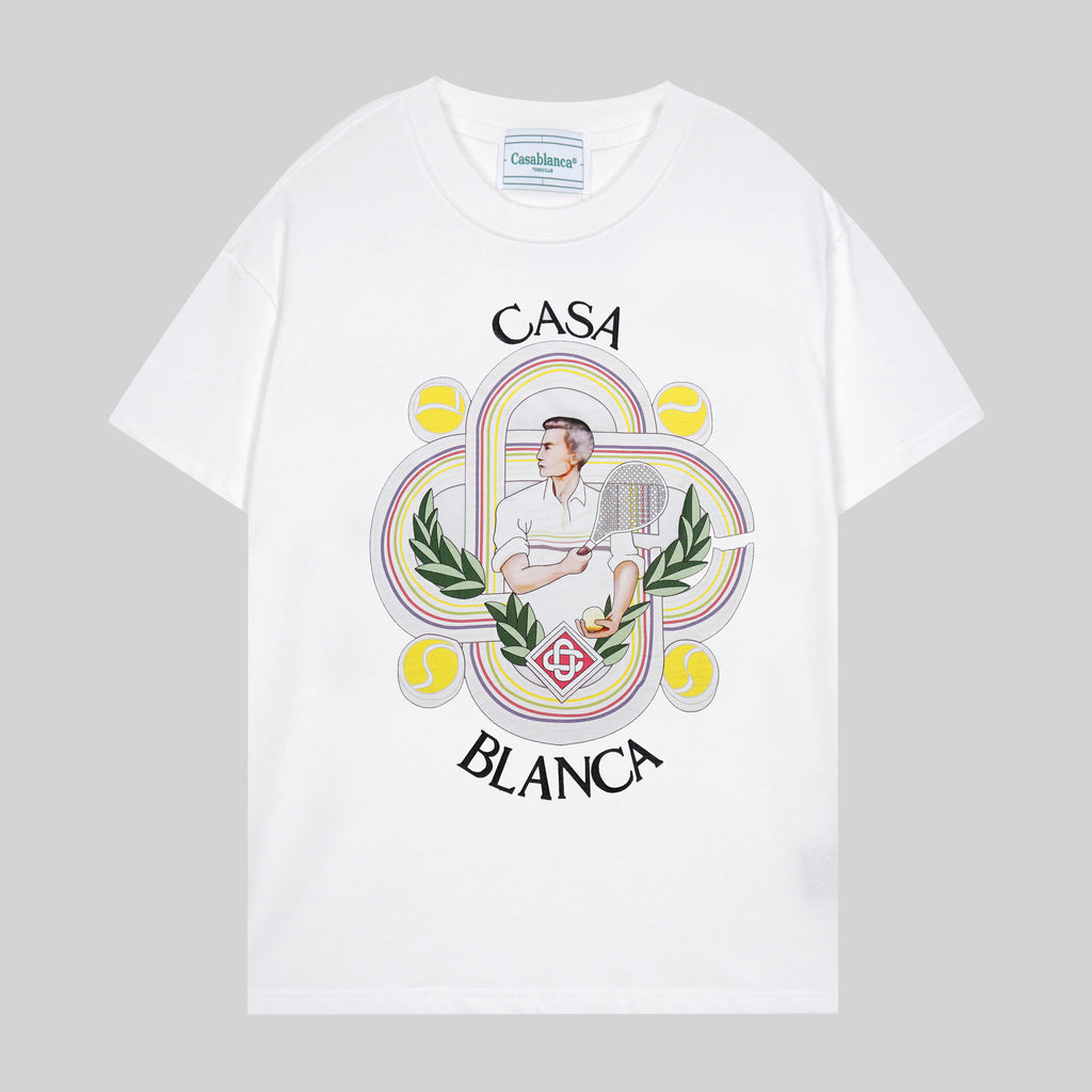 Men’s T-Shirt R1091