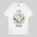 Men’s T-Shirt R1091