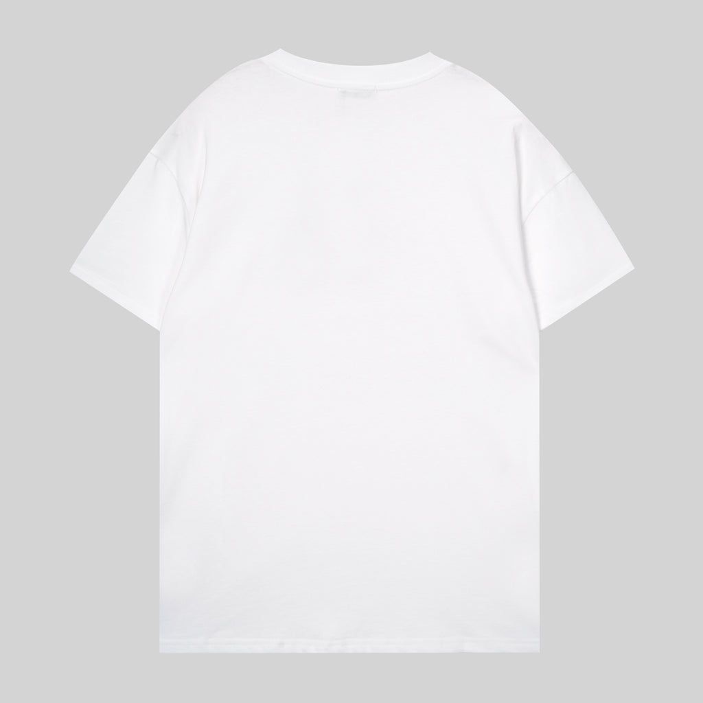 Men’s T-Shirt R1091