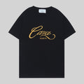 Men’s T-Shirt R1101-H22