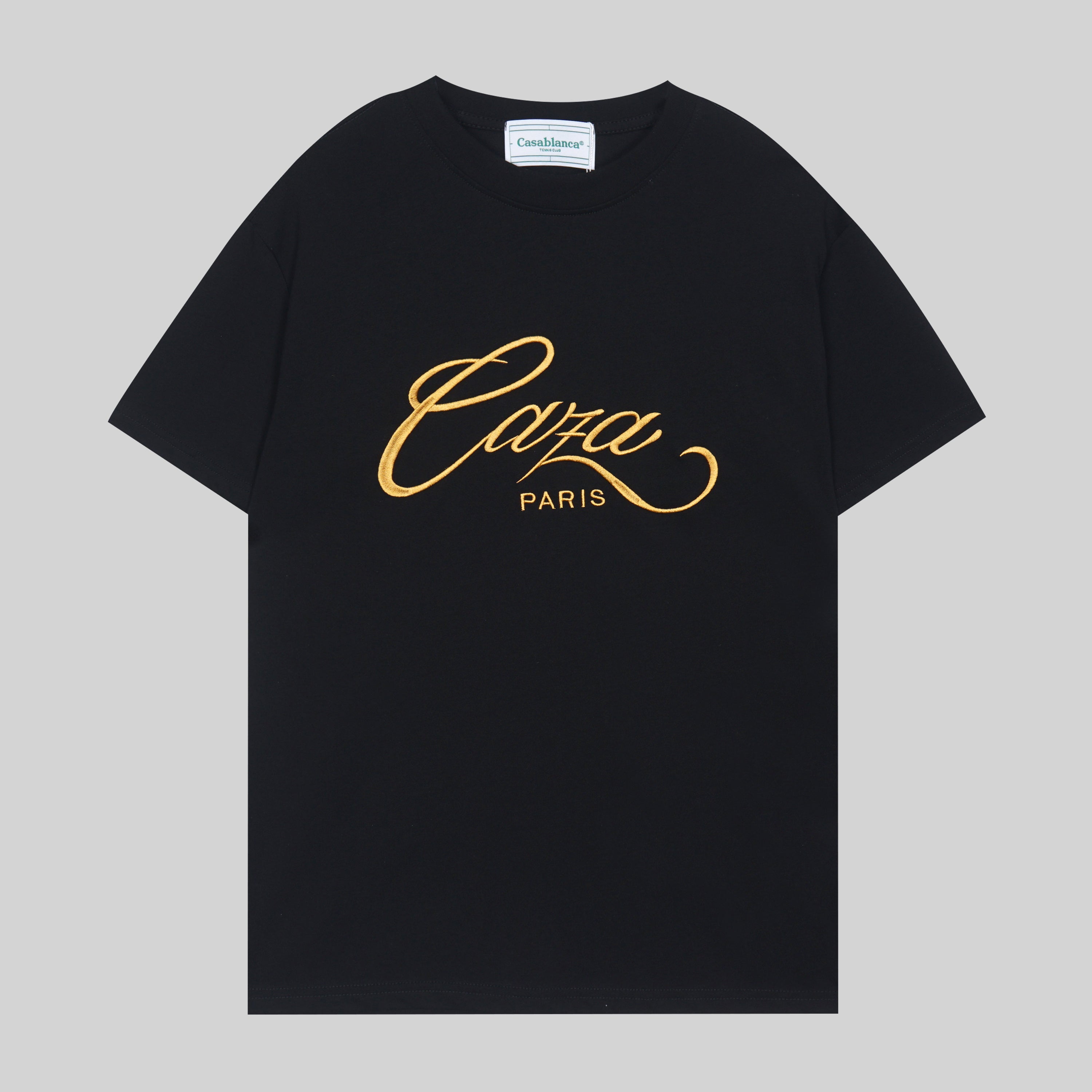 Men’s T-Shirt R1101-H22