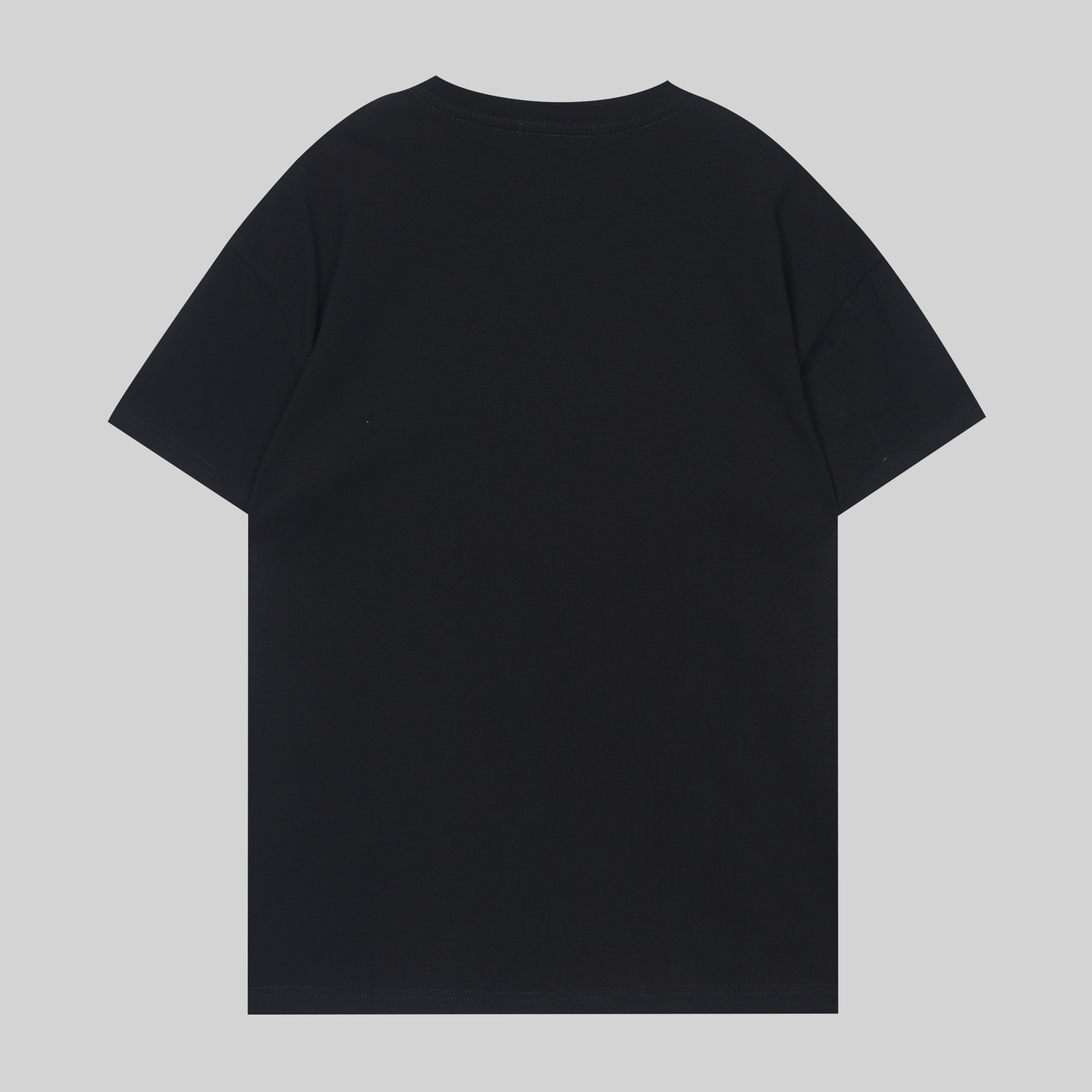 Men’s T-Shirt R1101-H22