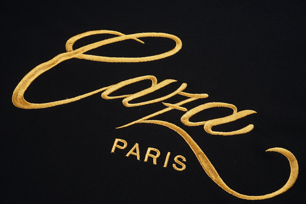 Men’s T-Shirt R1101-H22