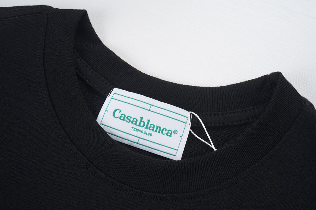 Men’s T-Shirt R1101-H22